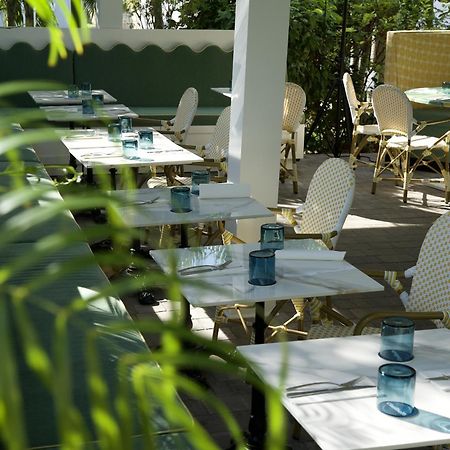 Hotel Rosedon - Adults Only From Jan 2025 Hamilton City Esterno foto