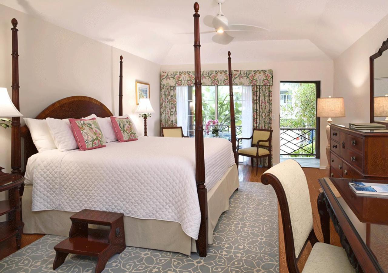 Hotel Rosedon - Adults Only From Jan 2025 Hamilton City Esterno foto