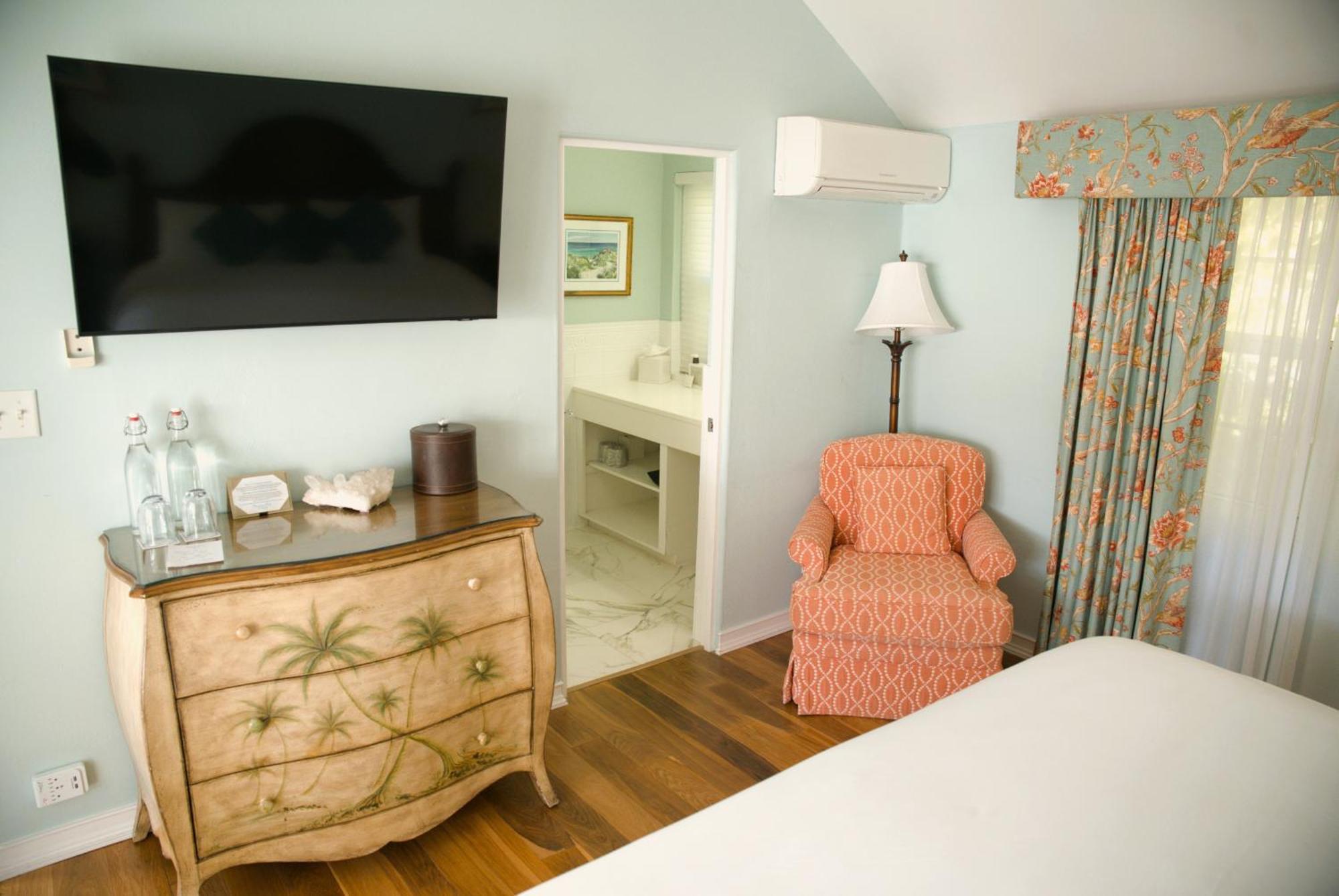 Hotel Rosedon - Adults Only From Jan 2025 Hamilton City Esterno foto