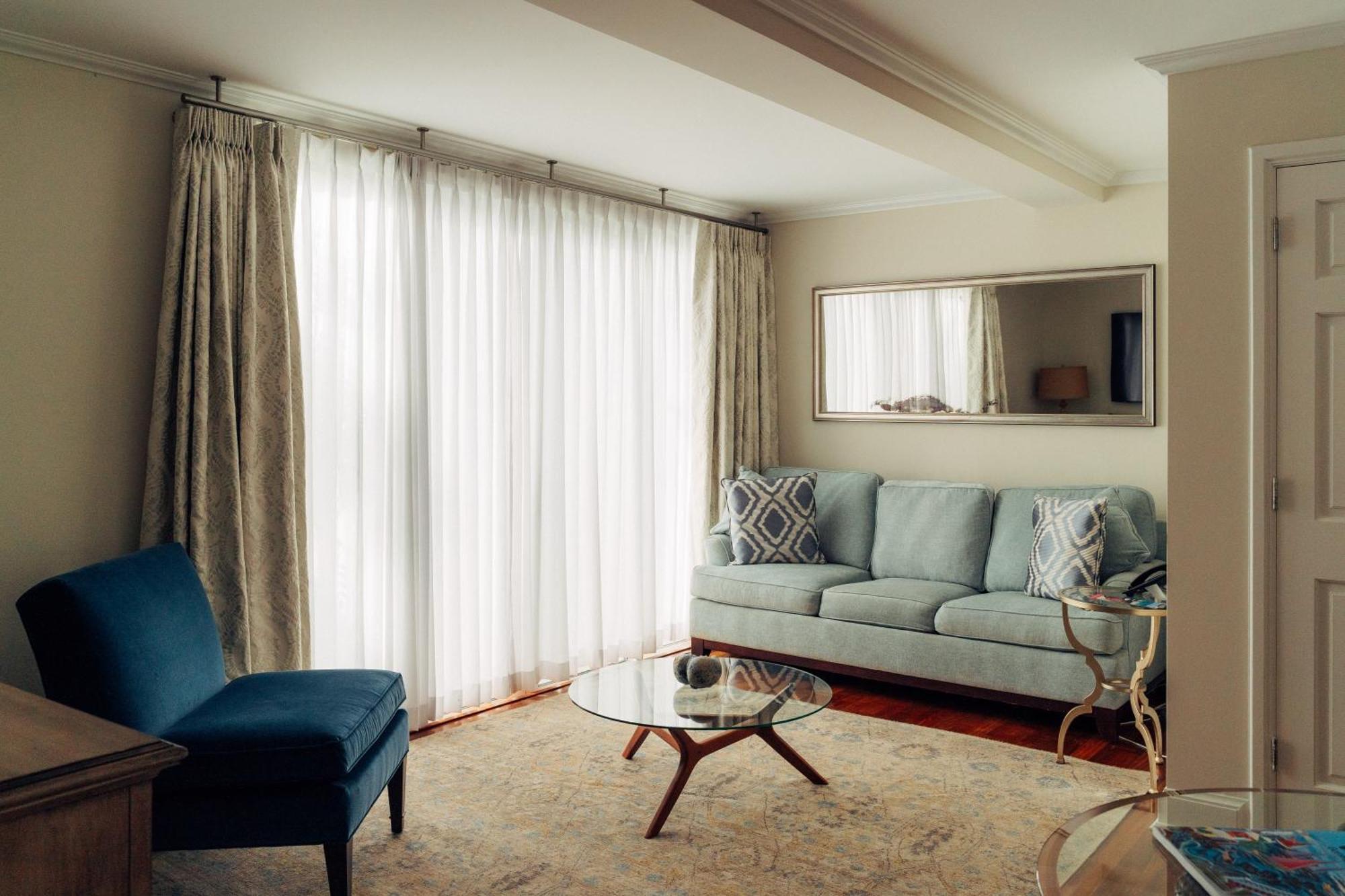 Hotel Rosedon - Adults Only From Jan 2025 Hamilton City Esterno foto