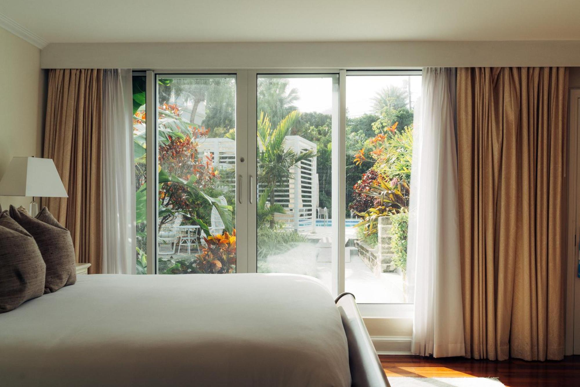 Hotel Rosedon - Adults Only From Jan 2025 Hamilton City Esterno foto