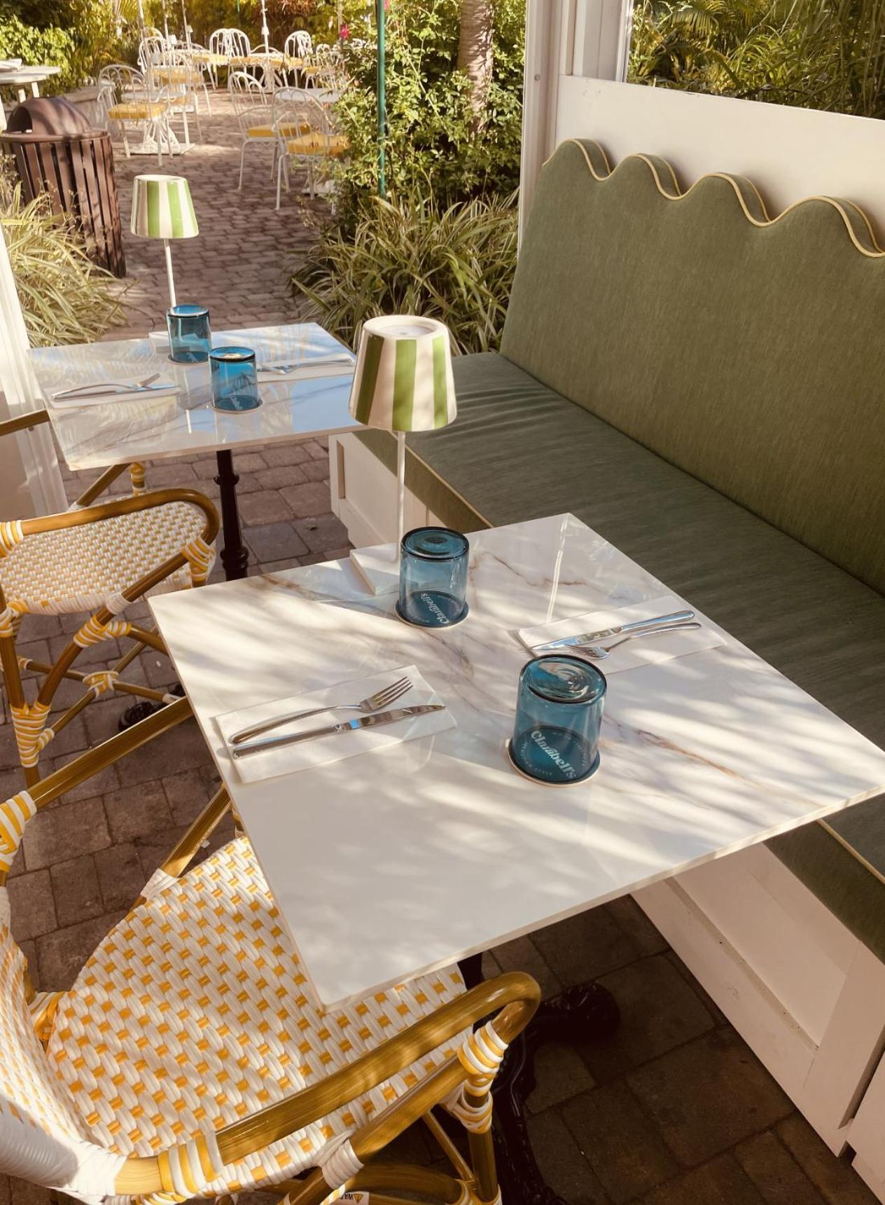 Hotel Rosedon - Adults Only From Jan 2025 Hamilton City Esterno foto